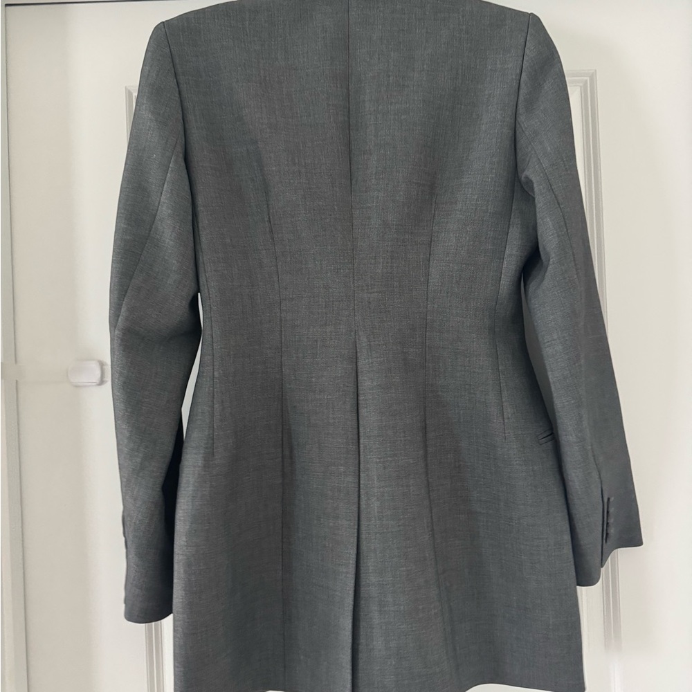 Babaton NWOT Onboard Blazer - Picture 7 of 7